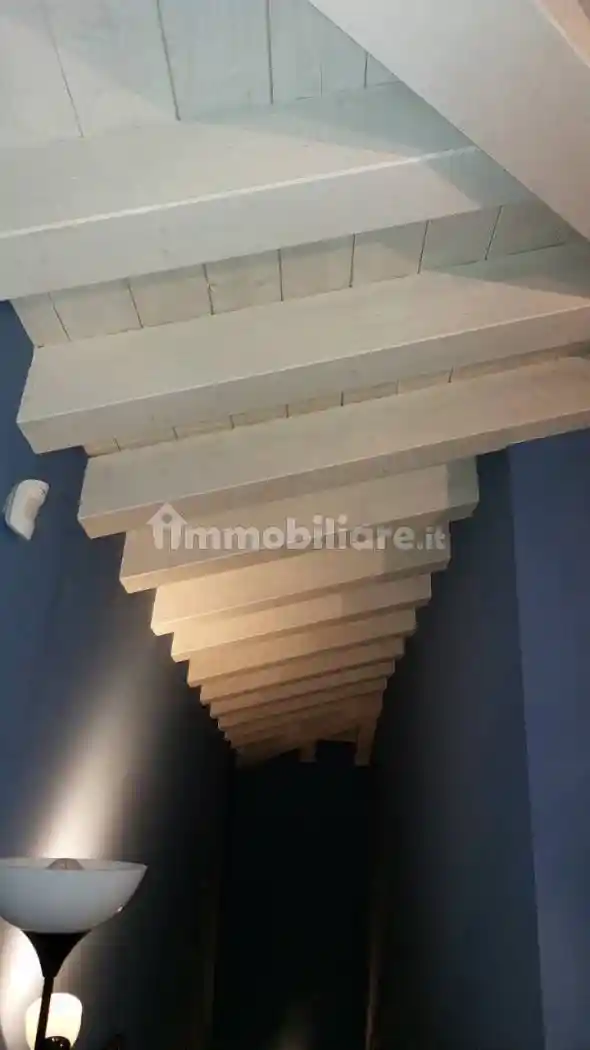 Villa bifamiliare via della salutare, Altichiero, Padova - foto 4