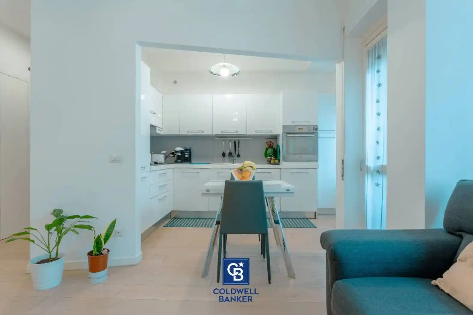 Trilocale via Monte Petrella 5, Tufello, Roma - foto 5