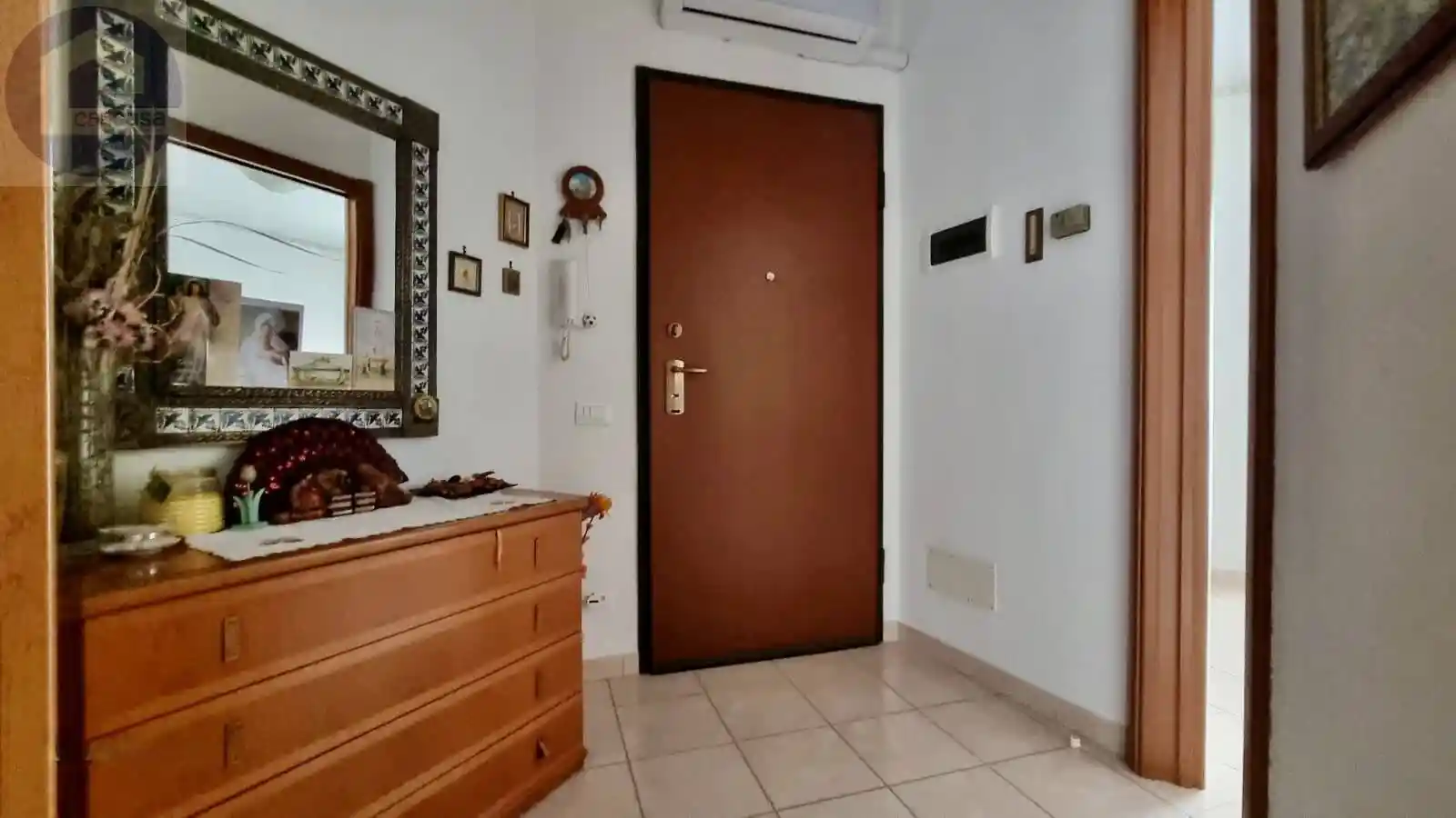 Bilocale via San Carlo 27, Centro, Dolcedo - foto 2