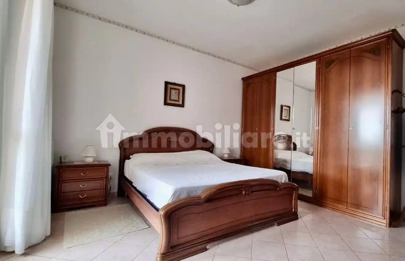 Bilocale via San Carlo 27, Centro, Dolcedo - foto 4