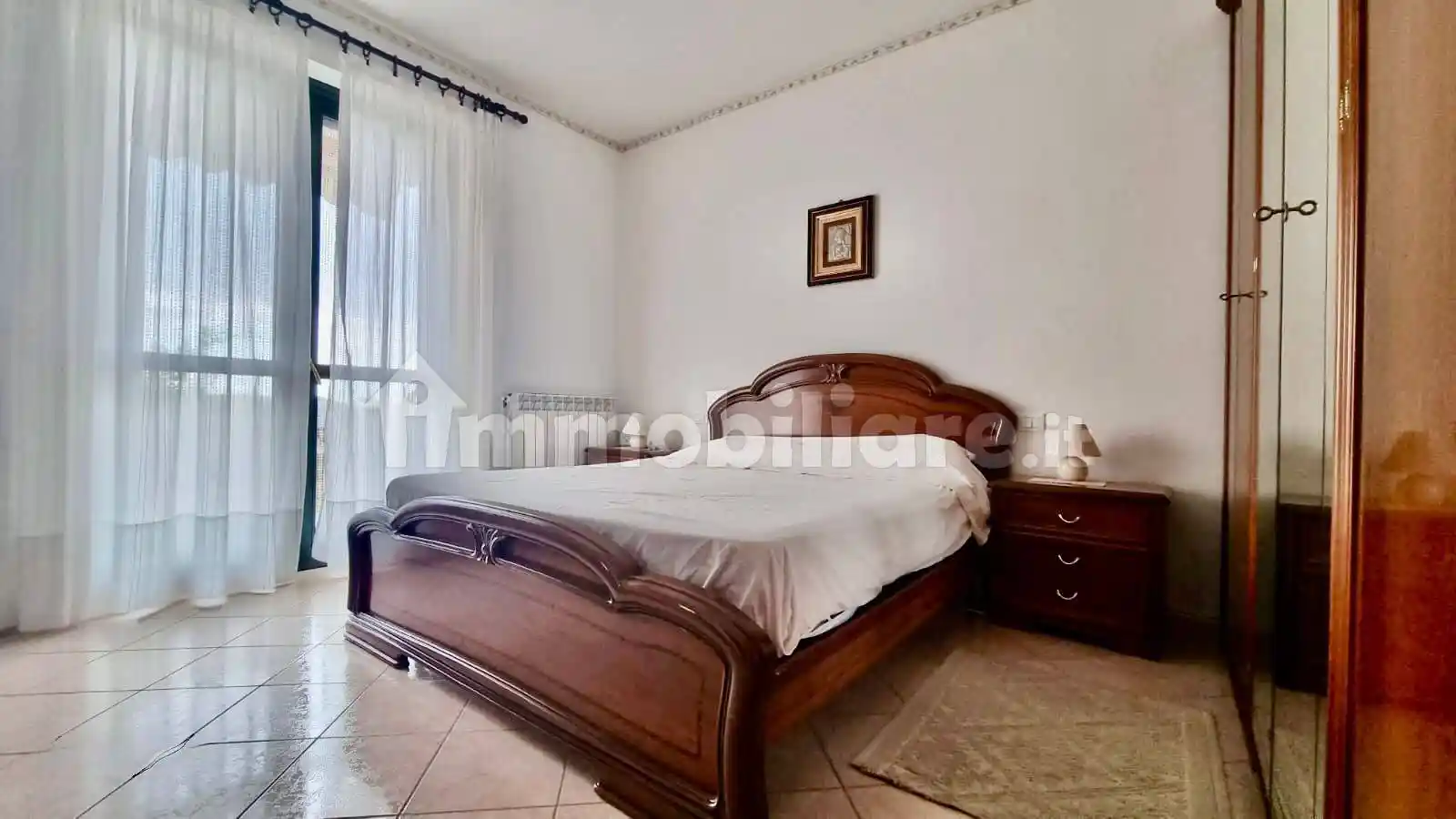 Bilocale via San Carlo 27, Centro, Dolcedo - foto 5