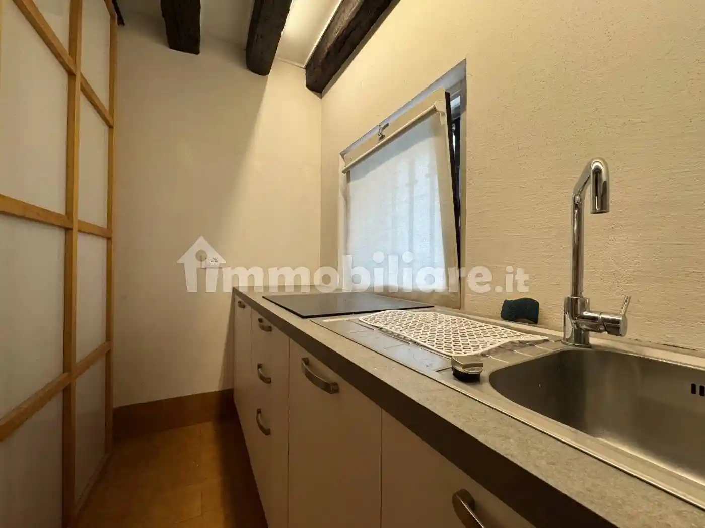 Trilocale Dorsoduro 1037, Accademia - Salute, Venezia - foto 3