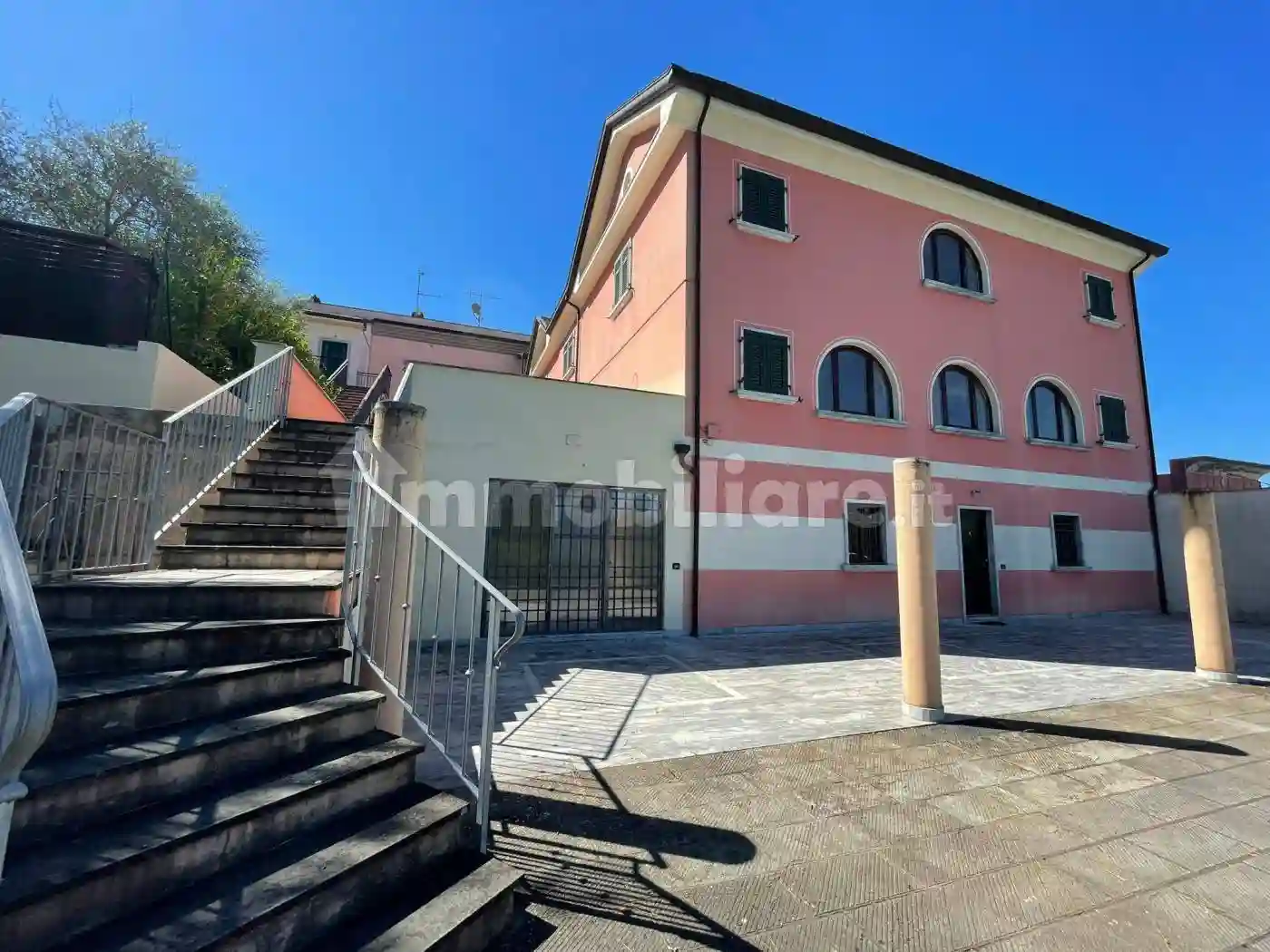 Casa indipendente - foto 5