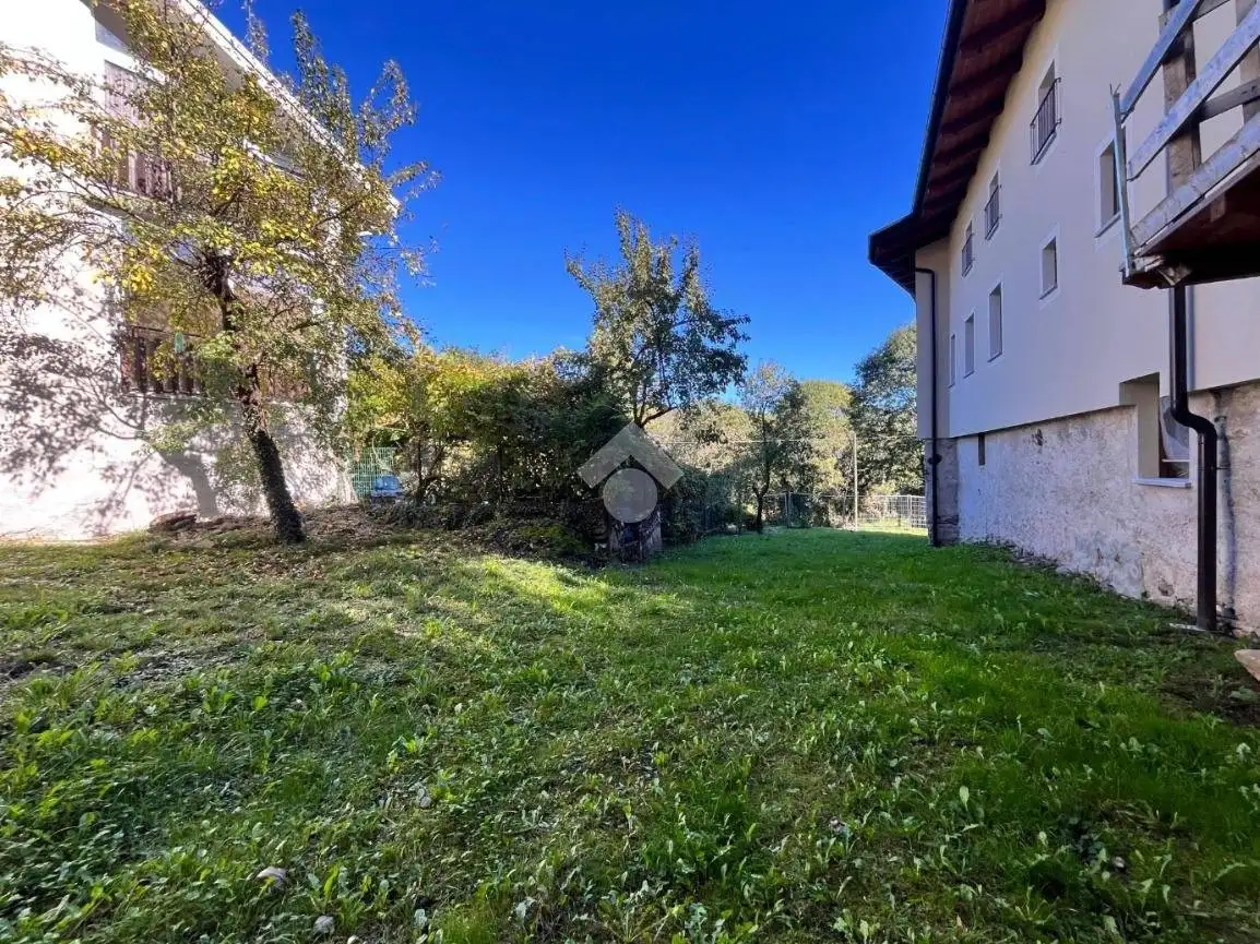 Terratetto unifamiliare via Chiartano 5, Val di Chy - foto 5