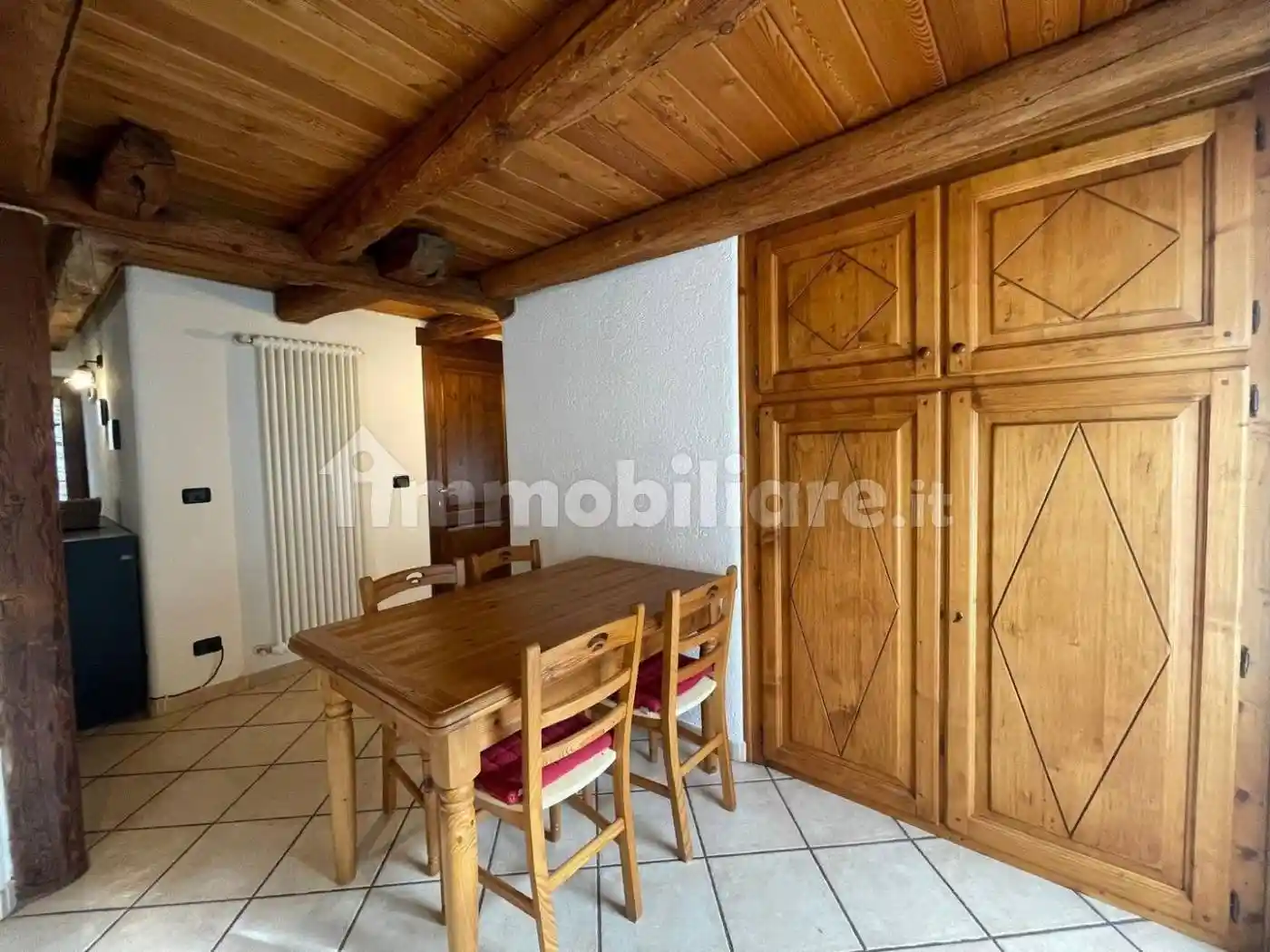 Attico - Mansarda - foto 5