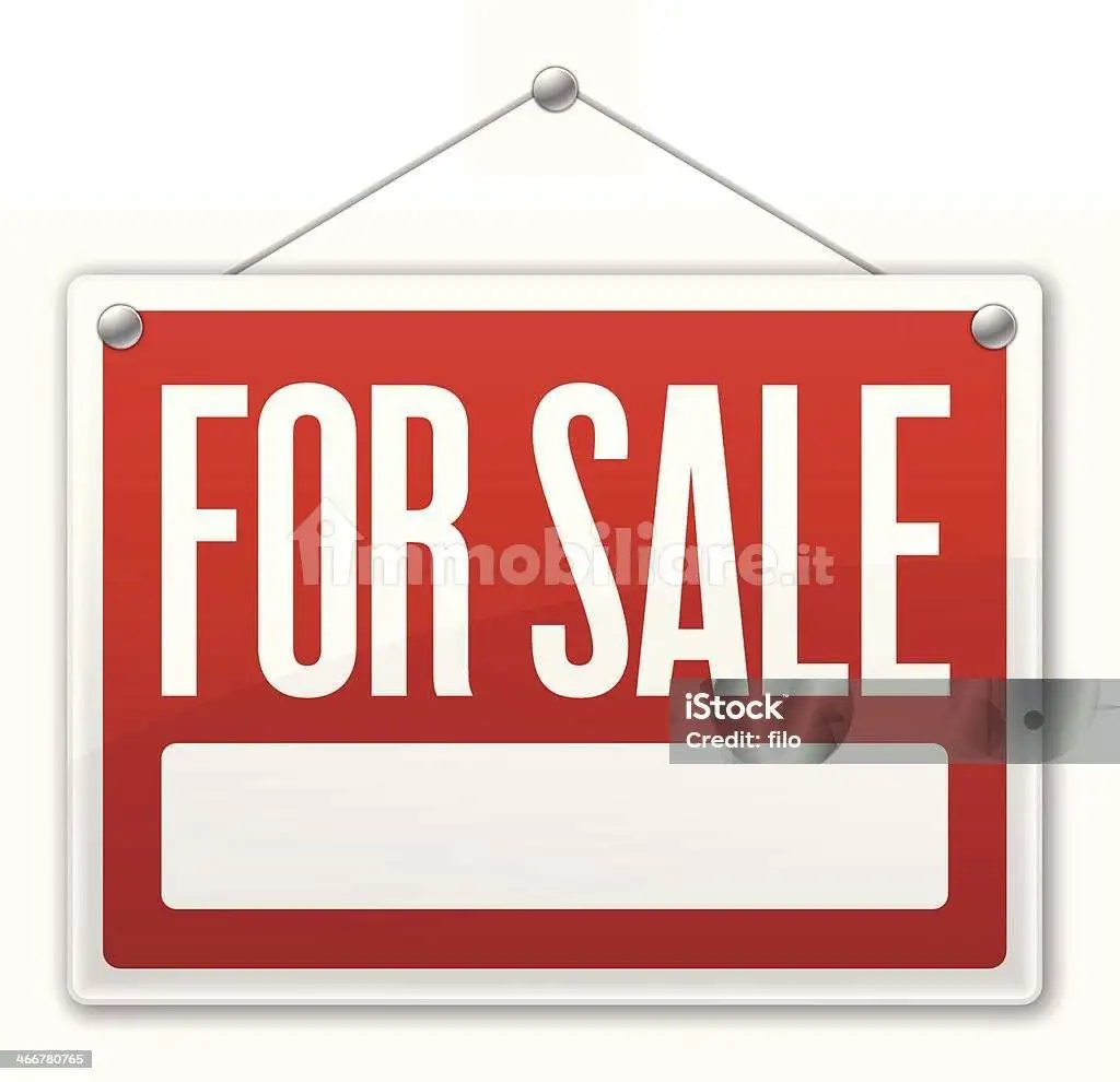 Appartamento in vendita a Montegalda