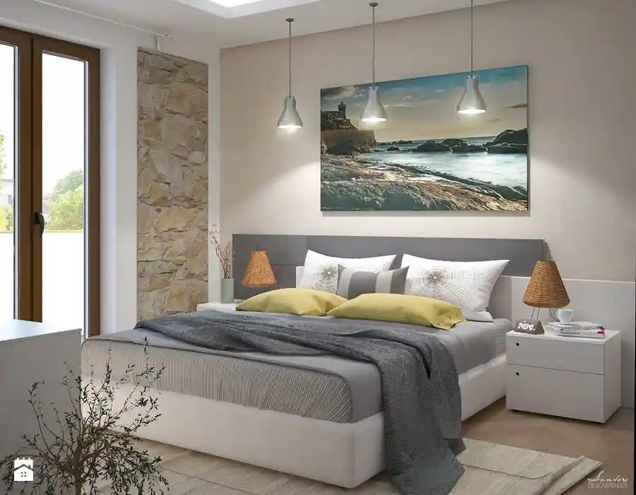 Quadrilocale via BEZZECA, Porta Trento, Padova - foto 3