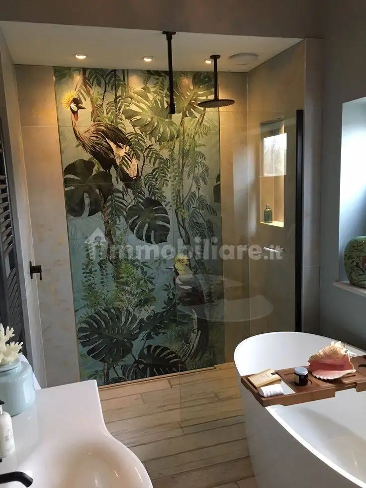 Villa in vendita a Villanova di Camposampiero