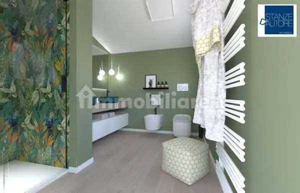 Villa in vendita a Villanova di Camposampiero