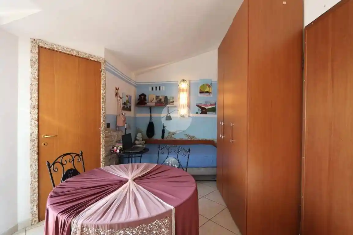 Monolocale via Muracche II 33, Tortoreto Lido, Tortoreto - foto 3