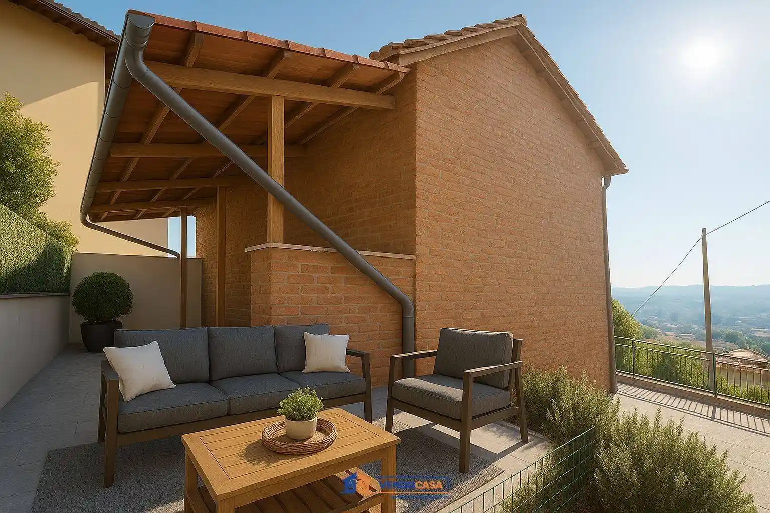 Rustico - Casale - foto 4