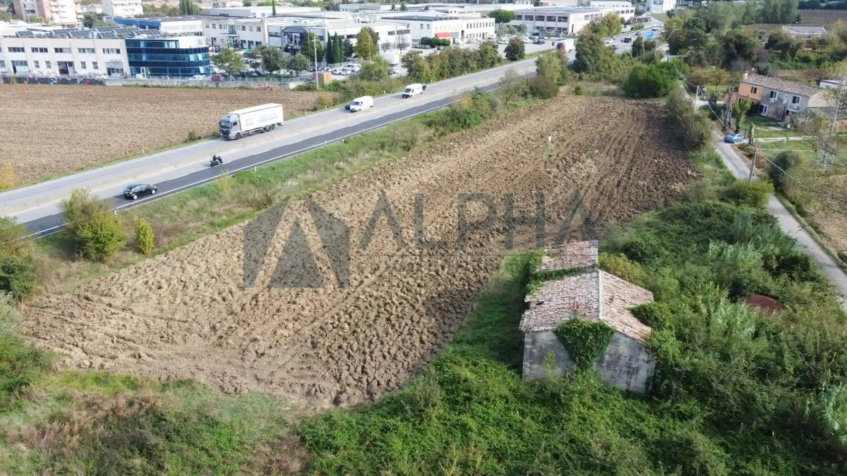 Rustico - Casale in vendita a Bellaria-Igea Marina