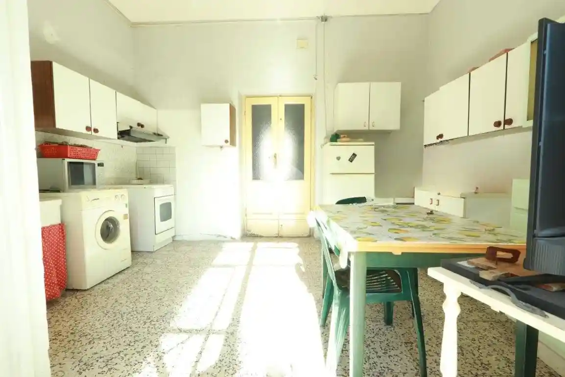 Villa plurifamiliare via Ermete Brandimarte 90, Viale Bovio - Piazza Duca degli Abruzzi, Pescara - foto 4