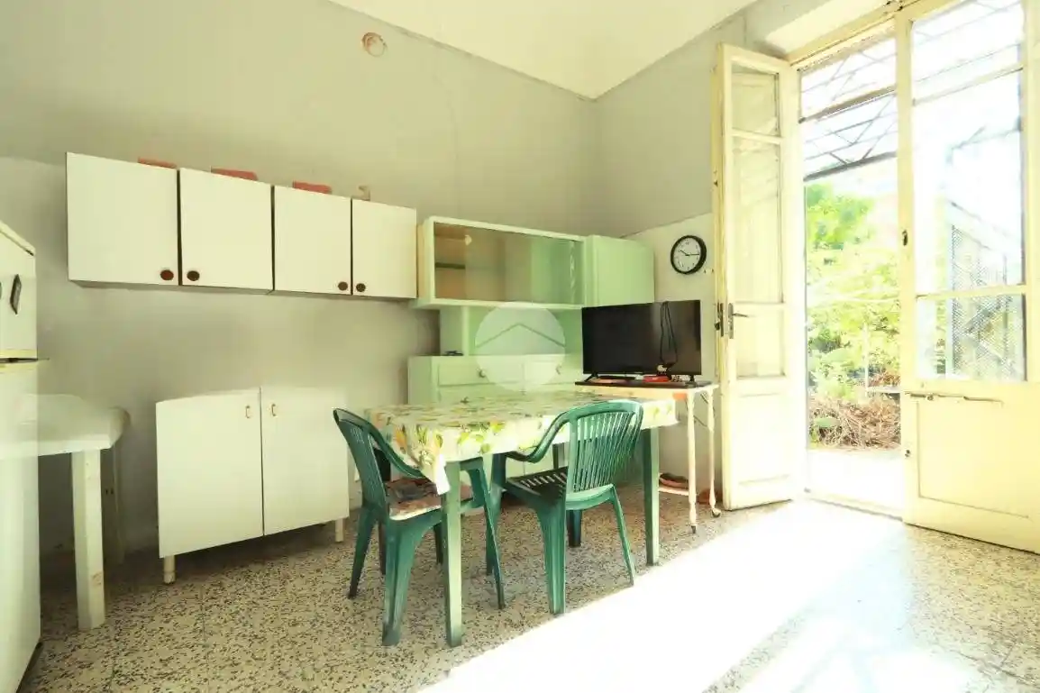 Villa plurifamiliare via Ermete Brandimarte 90, Viale Bovio - Piazza Duca degli Abruzzi, Pescara - foto 5