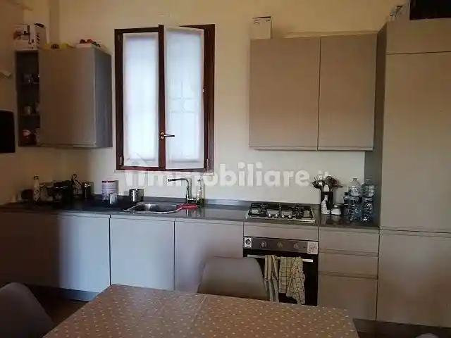 Trilocale corso Giacomo Matteotti 97, Viale della Vittoria, Jesi - foto 5