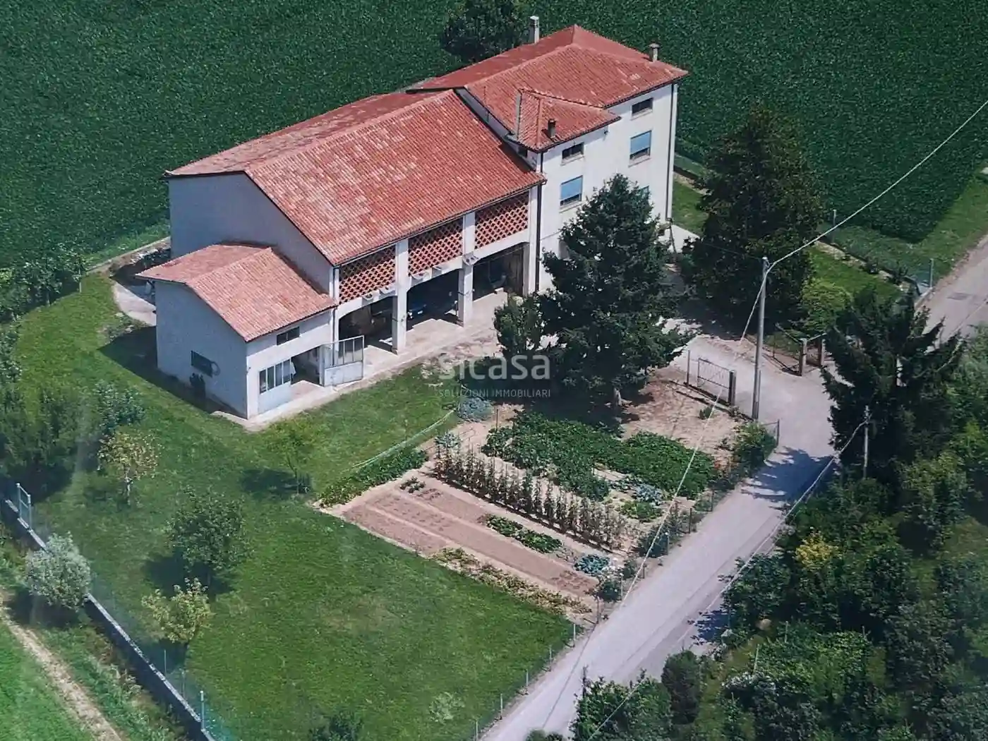 Rustico - Casale - foto 2