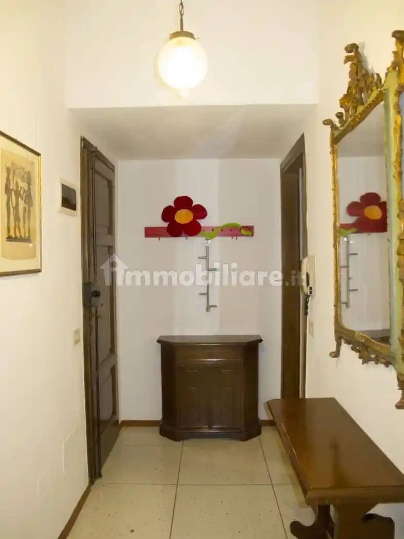 Trilocale via Enrico Fermi, Santa Maria, Pisa - foto 4