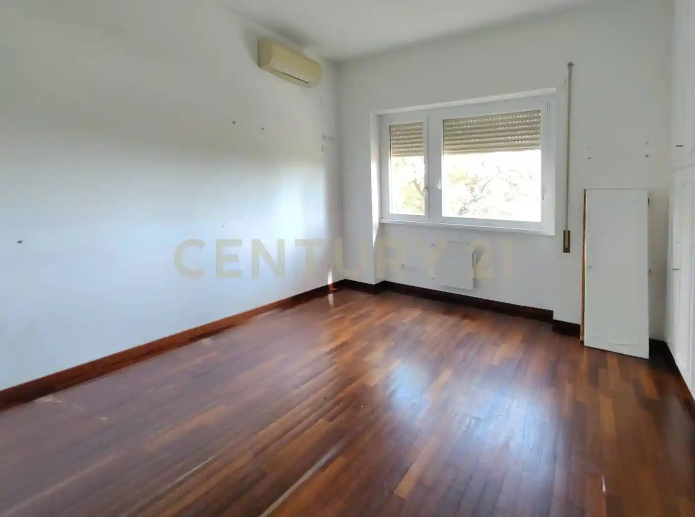 Appartamento piazzale Socrate, Piazzale degli Eroi, Roma - foto 2