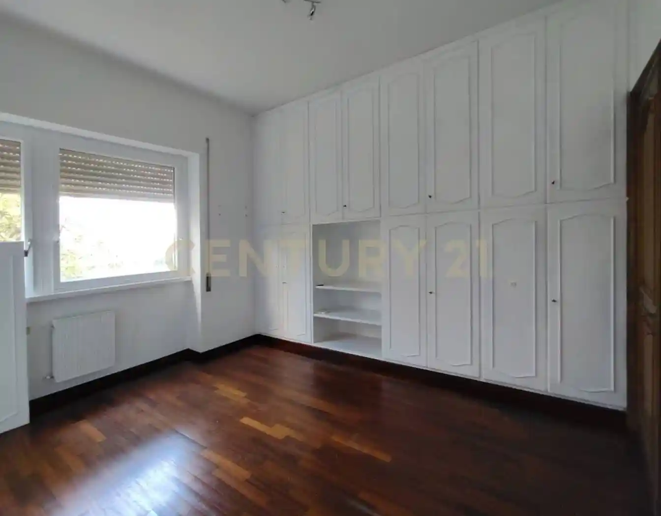 Appartamento piazzale Socrate, Piazzale degli Eroi, Roma - foto 3