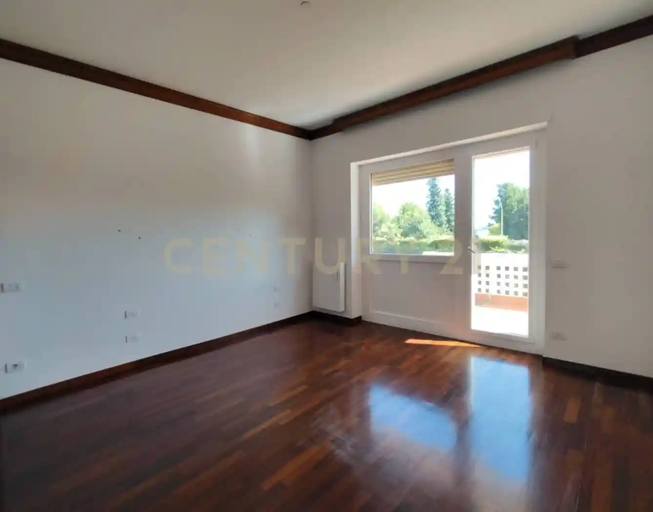 Appartamento piazzale Socrate, Piazzale degli Eroi, Roma - foto 4