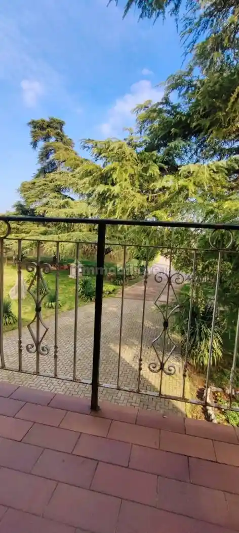 Villa bifamiliare via Seminario, Pulce, San Lazzaro di Savena - foto 2