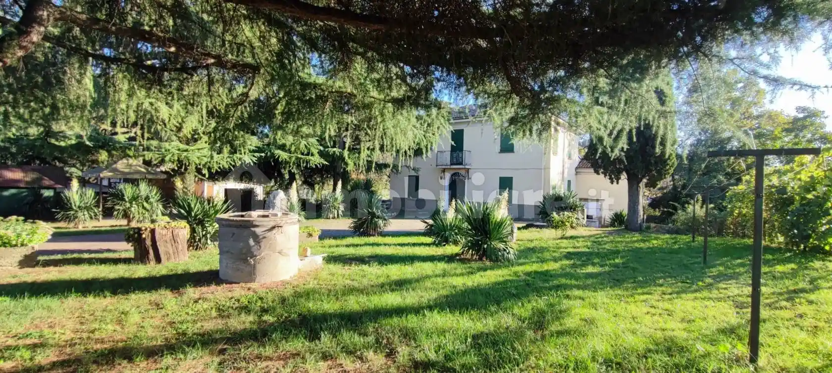 Villa bifamiliare via Seminario, Pulce, San Lazzaro di Savena - foto 4