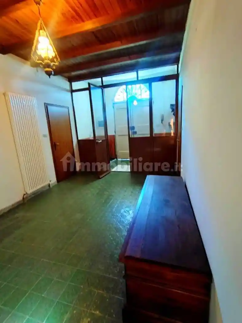 Villa bifamiliare via Seminario, Pulce, San Lazzaro di Savena - foto 5