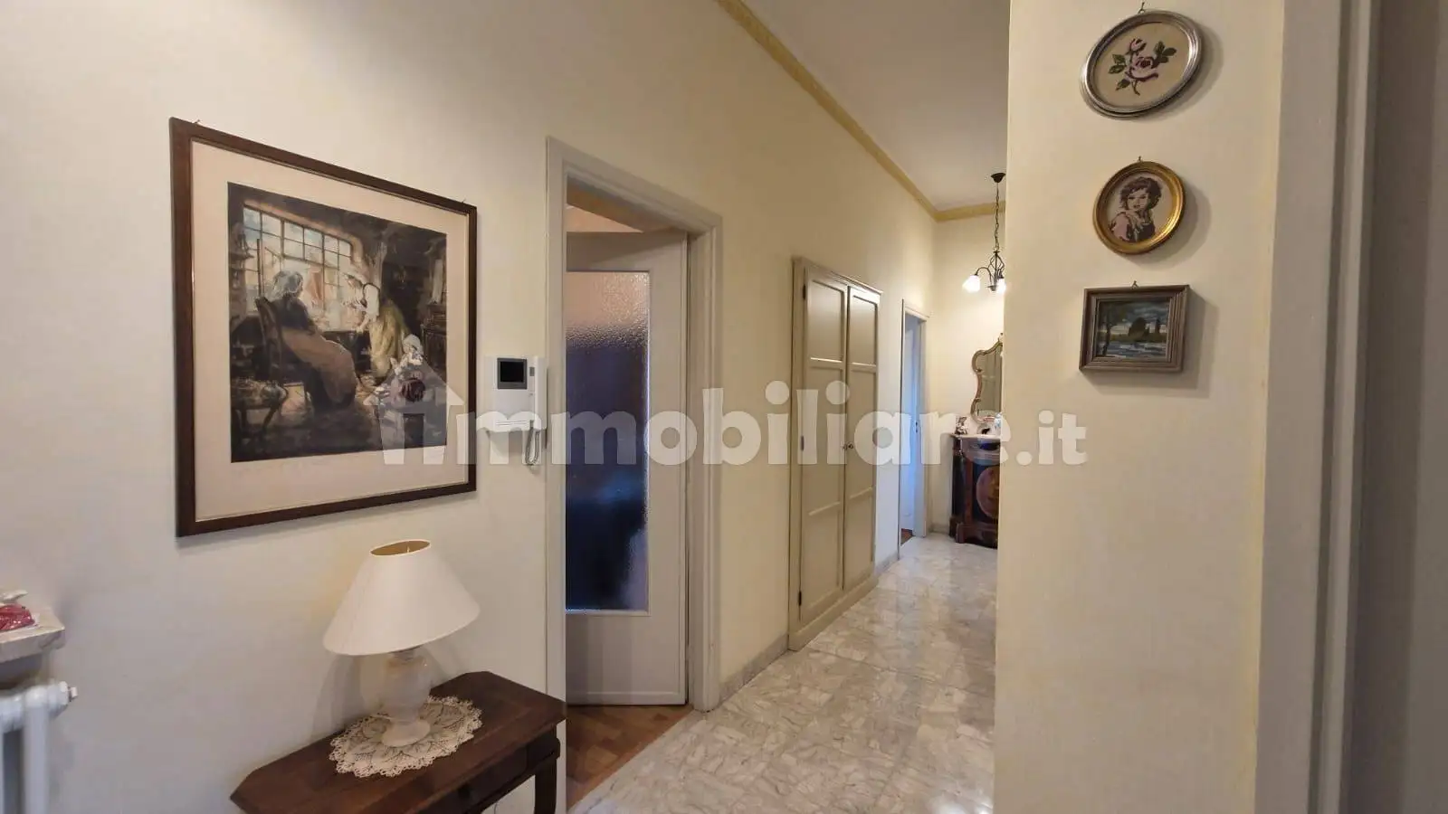 Appartamento in vendita a Cuneo