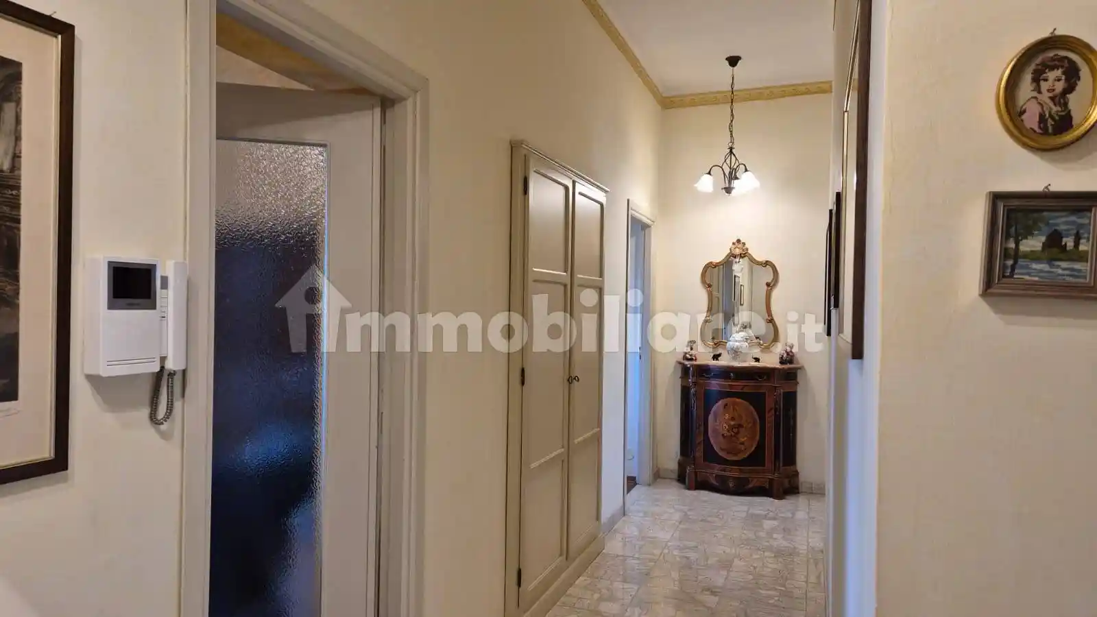 Trilocale piazzale San Defendente 1, Confreria, Cuneo - foto 2