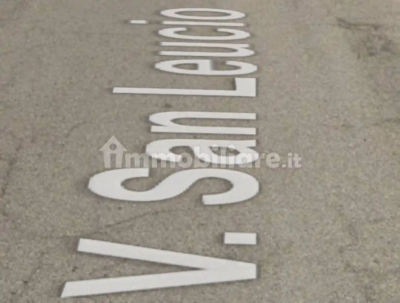 Appartamento all'asta via San Leucio, Benevento - foto 2