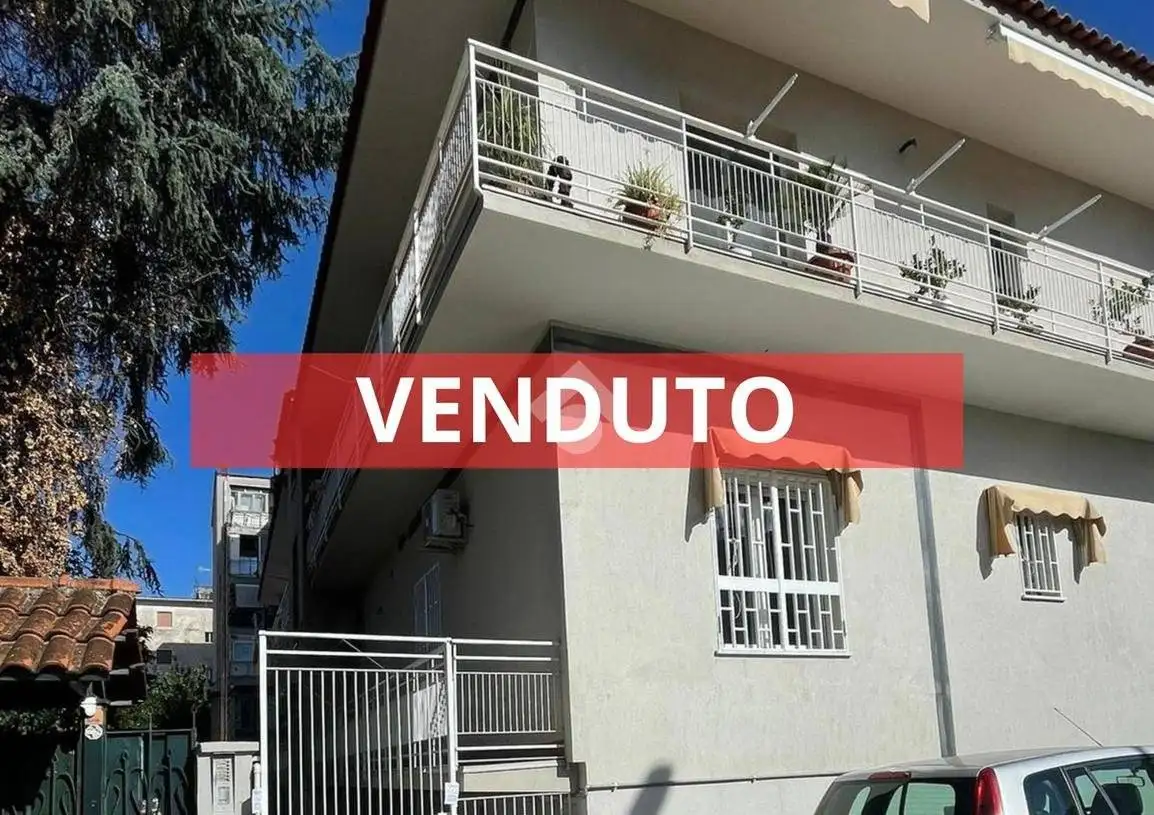 Appartamento in vendita a Grumo Nevano