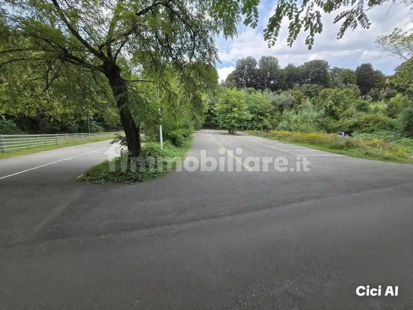 Quadrilocale largo Sassetta,, Ravacciano, Siena - foto 4