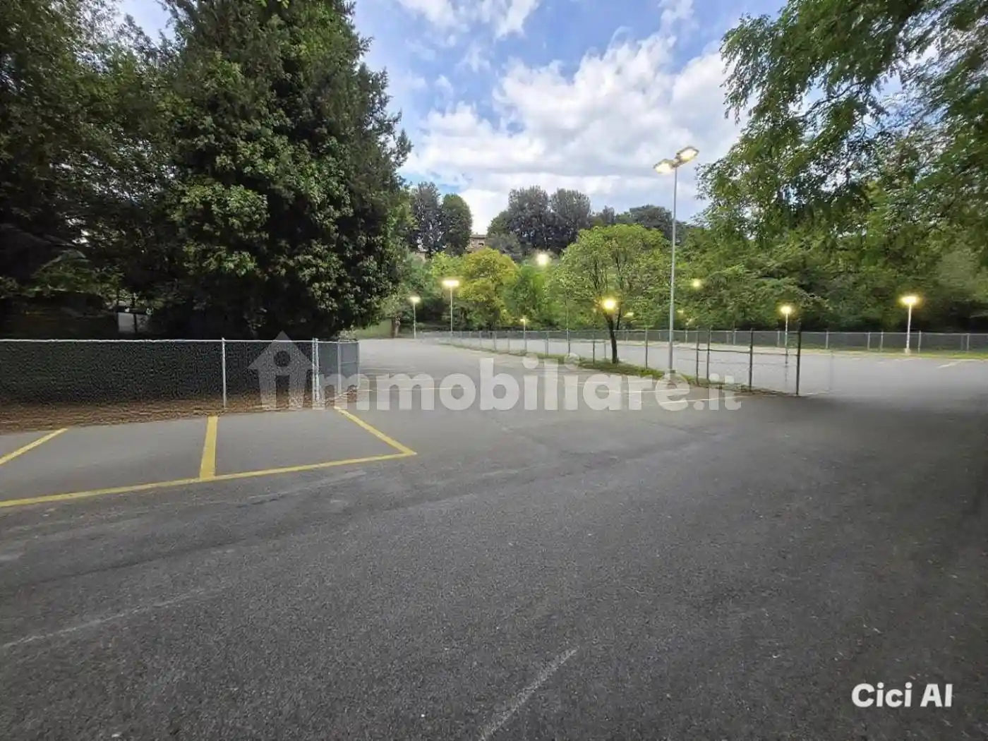 Quadrilocale largo Sassetta,, Ravacciano, Siena - foto 5