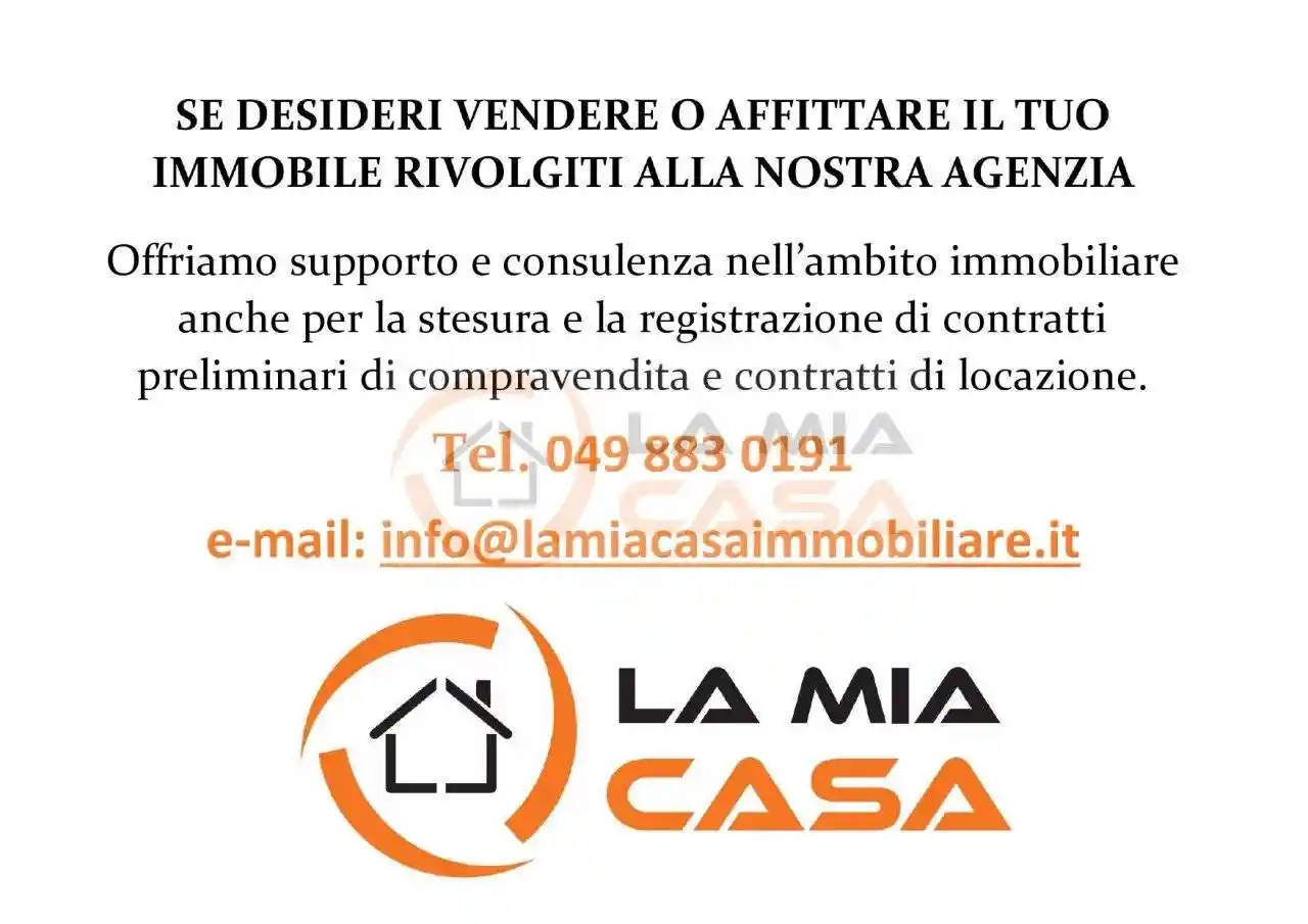 Bilocale via 8 Marzo, Campolongo Maggiore - foto 5