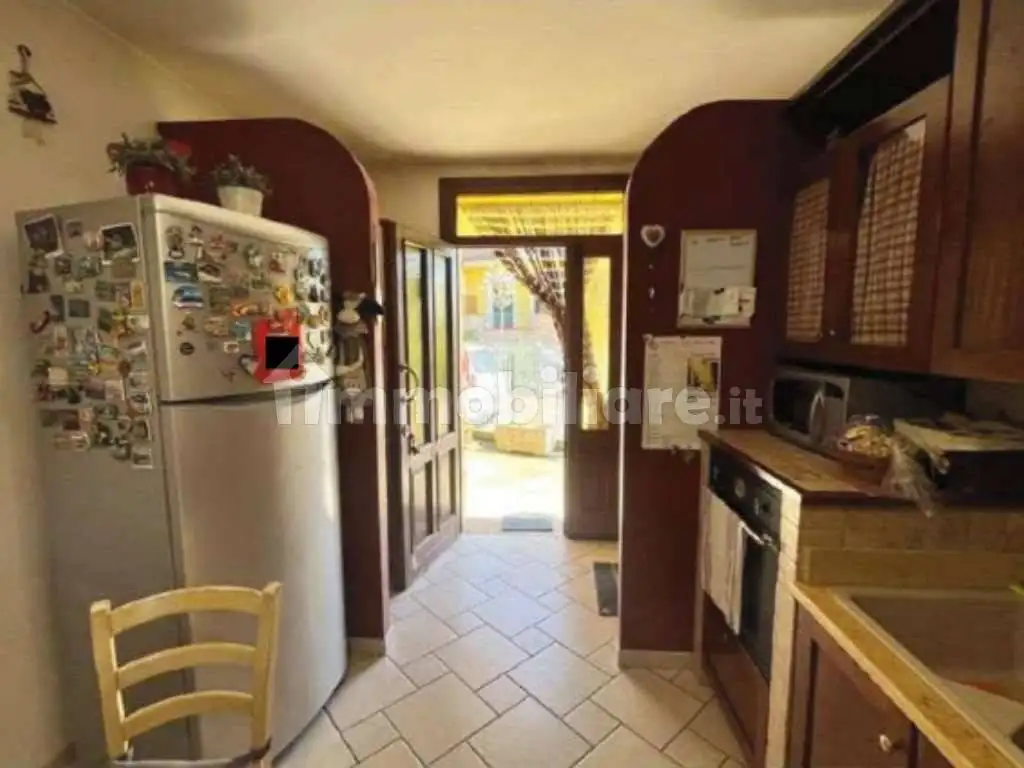 Appartamento all'asta via Castelcaro Alto, 38, Codevigo - foto 3