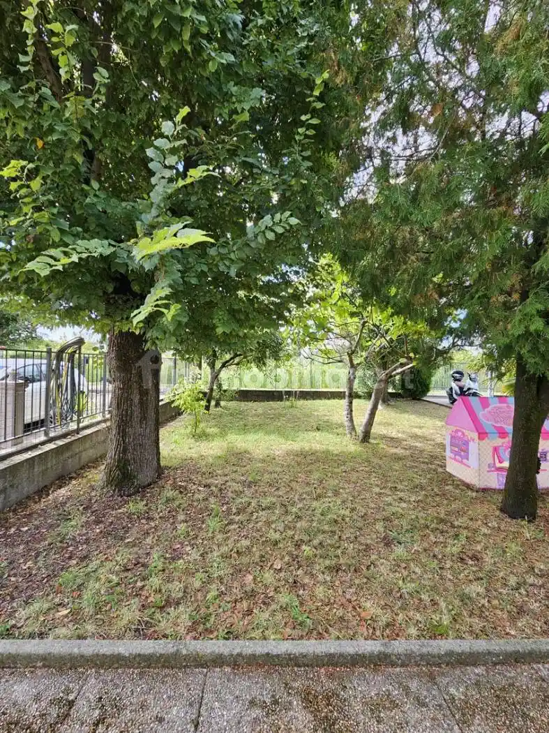 Villa bifamiliare via Canal di Valle 173, Sant'Anna, Cavanella d'Adige, Chioggia - foto 3