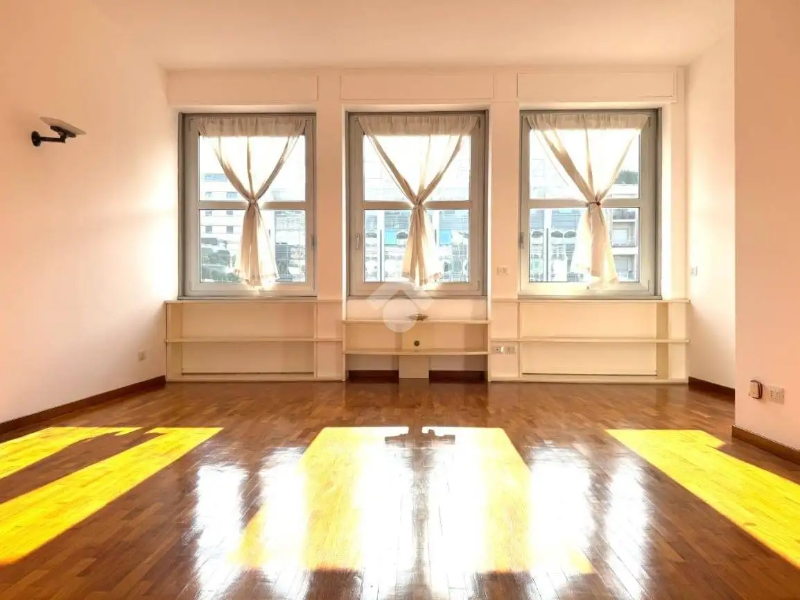Apartment in vendita a Milan
