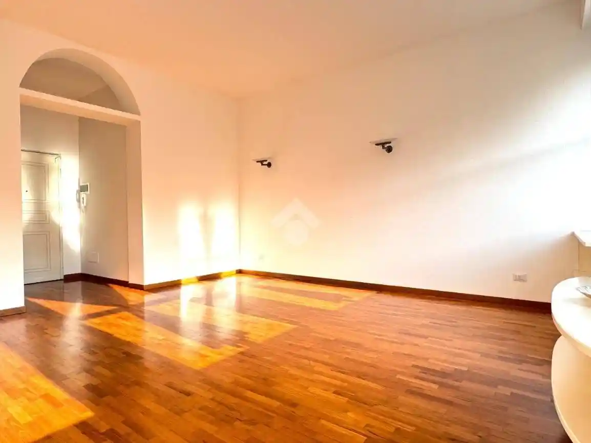 Trilocale via Vittor Pisani 13, Centrale, Milano - foto 5