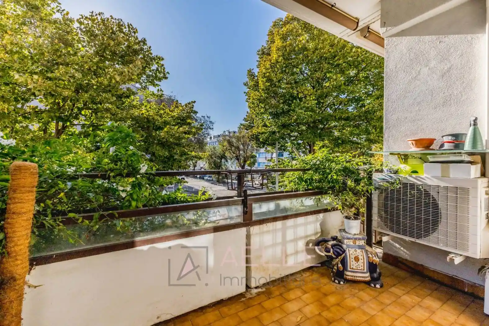 Trilocale via Amedeo Bocchi, Acilia, Roma - foto 5