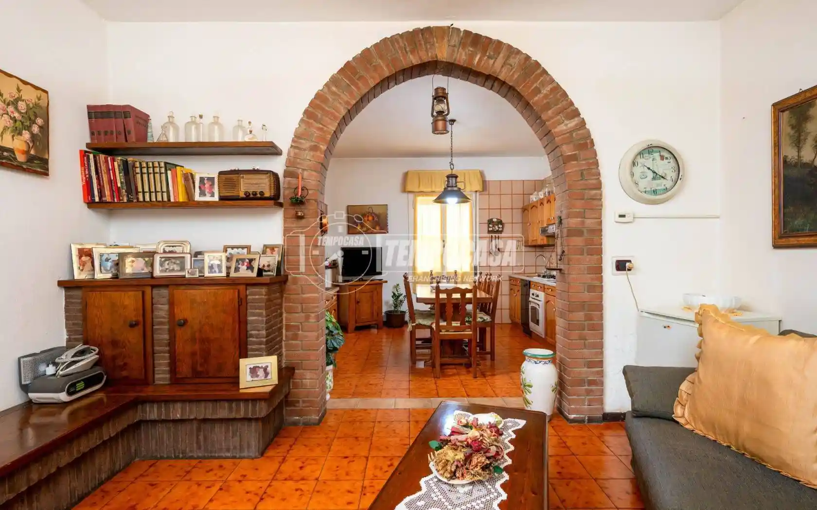 Appartamento in vendita a Sassuolo