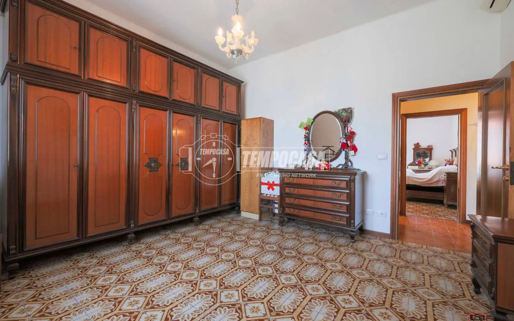 Villa in vendita a Bologna