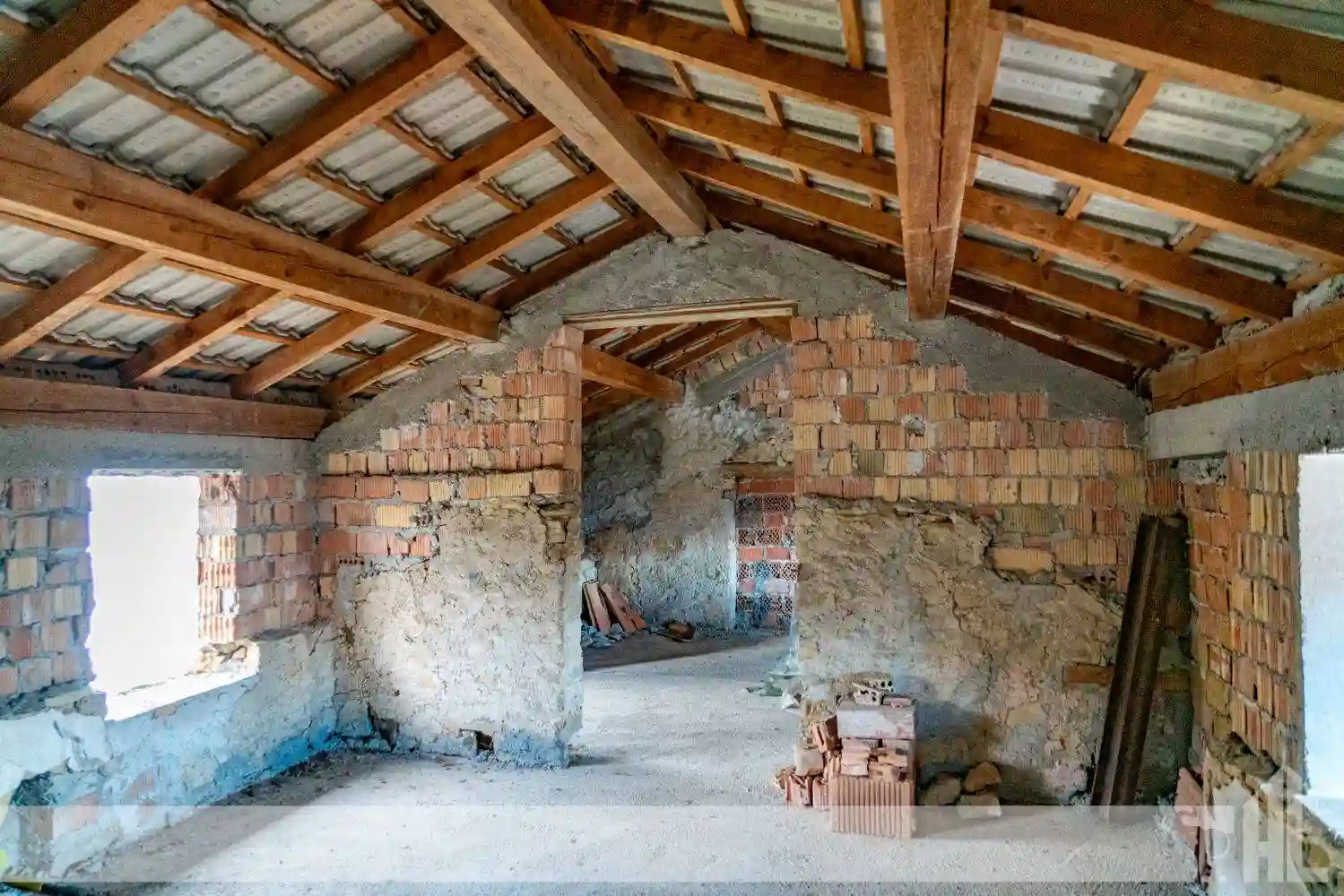 Casa indipendente - foto 5