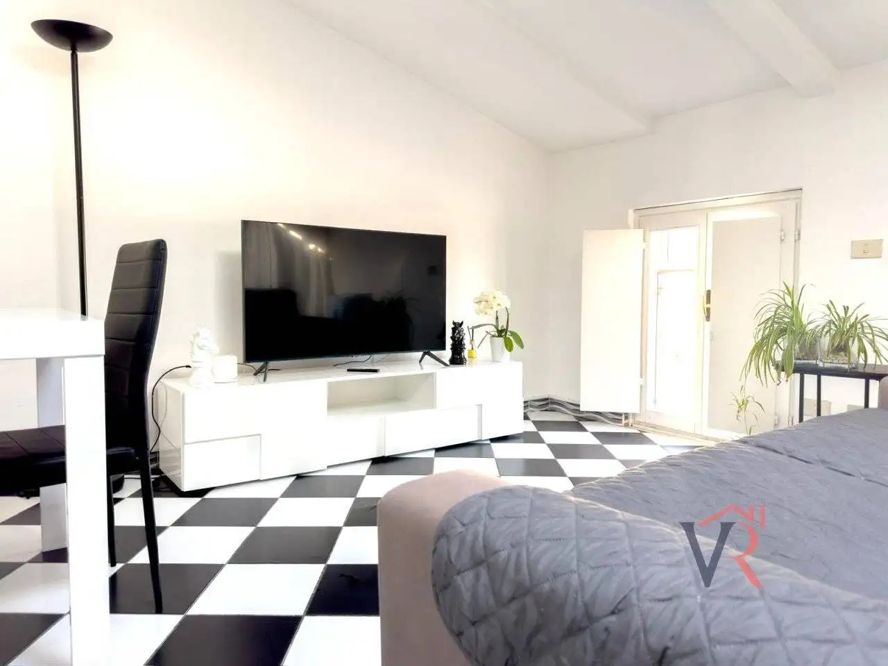 Appartamento in vendita a Azzano Mella