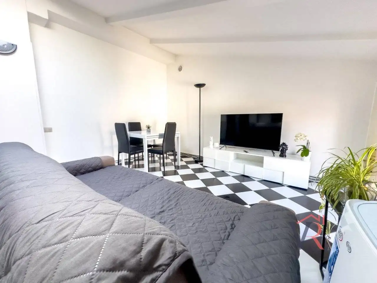 Bilocale via Giovane Italia, Centro, Azzano Mella - foto 3