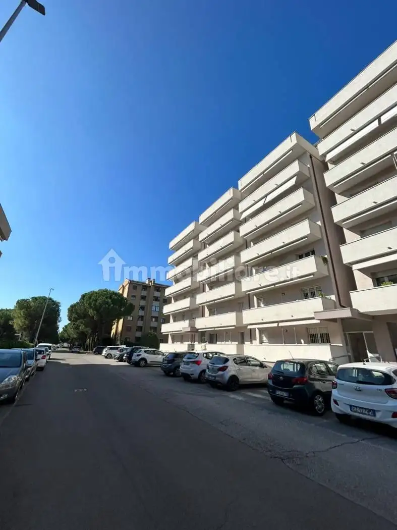 Appartamento in vendita a Imola