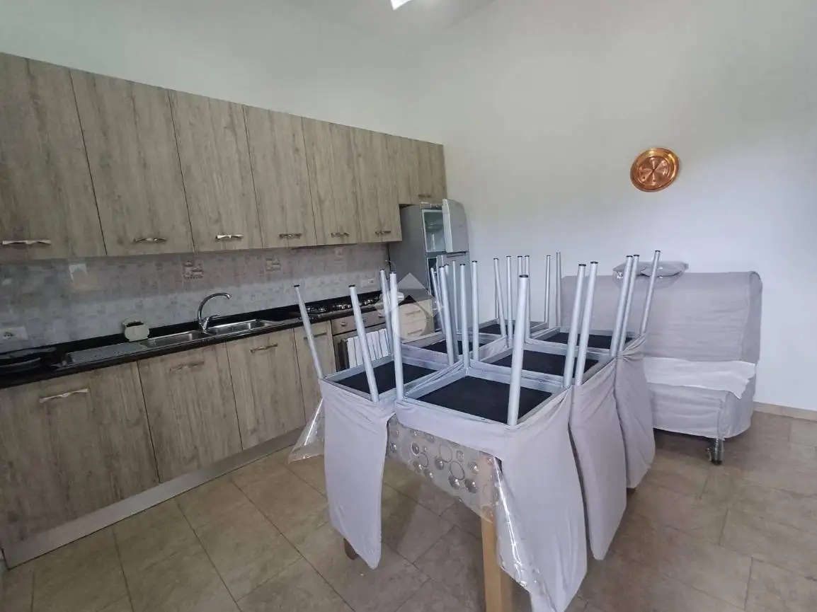 Trilocale via San Lorenzo 1, Pianillo, Agerola - foto 2