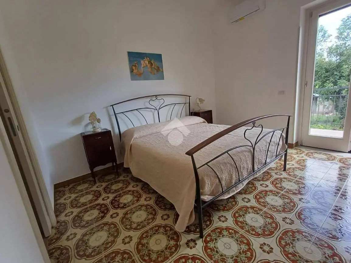 Trilocale via San Lorenzo 1, Pianillo, Agerola - foto 5