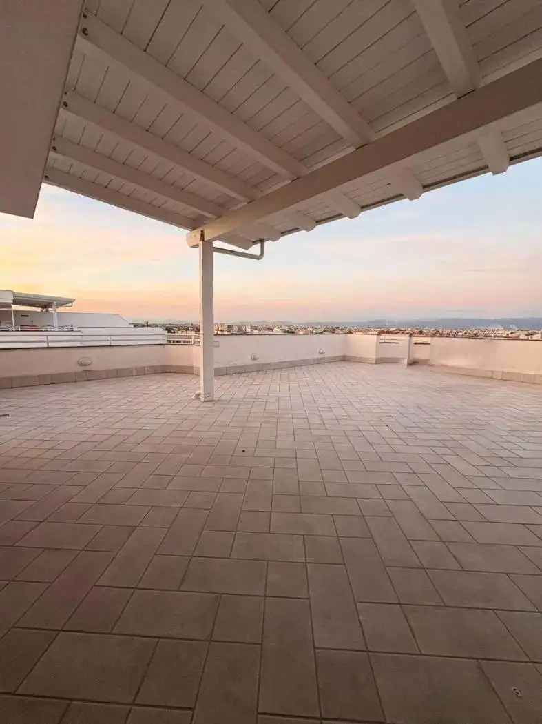 Appartamento in vendita a Volla