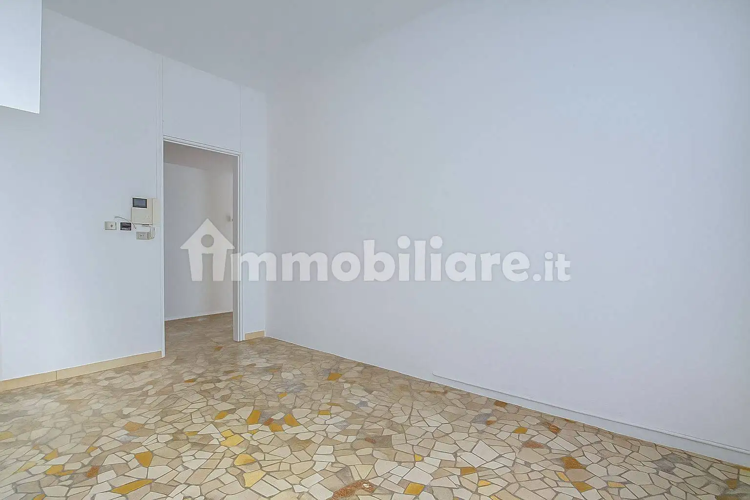 Apartment in vendita a Milan