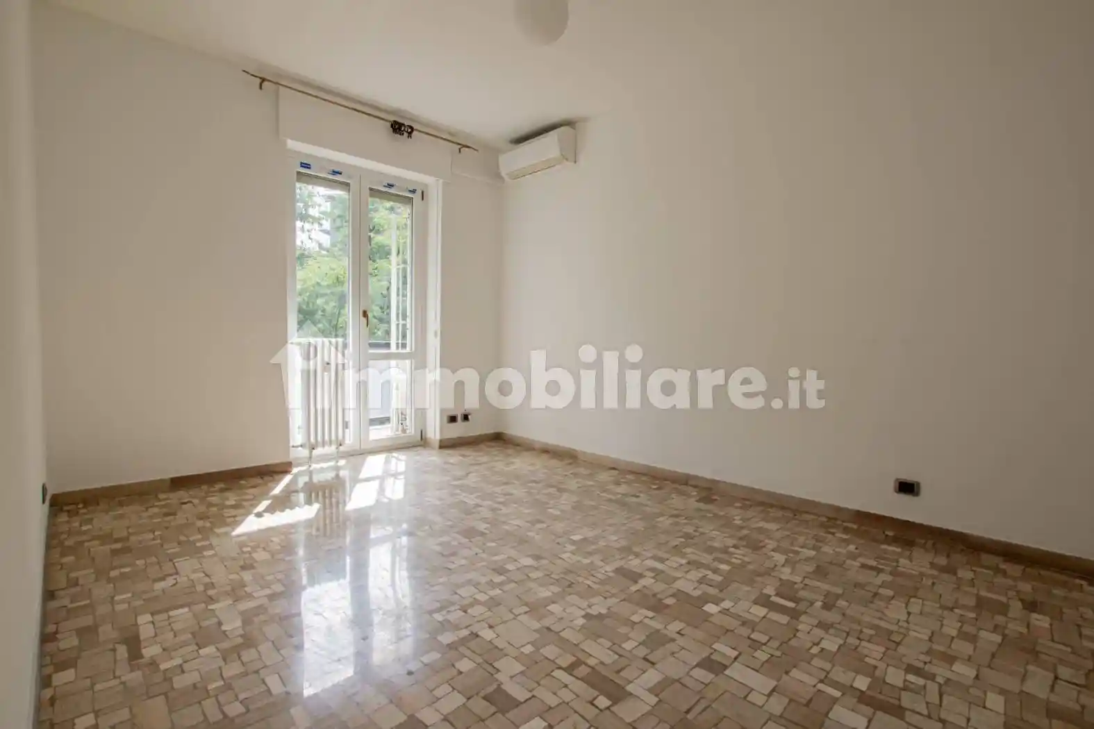 Trilocale via Pisanello, Gambara, Milano - foto 2